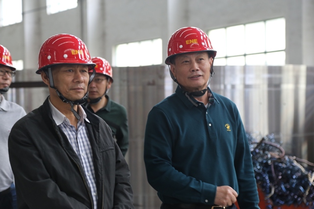株洲優瑞科有色裝備有限公司,優瑞科,有色冶煉自動化設備