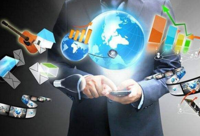 電商運(yùn)營(yíng)全攻略 從入門(mén)到精通的實(shí)戰(zhàn)方法